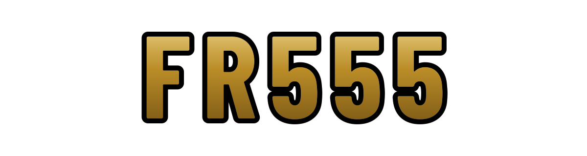 fr555